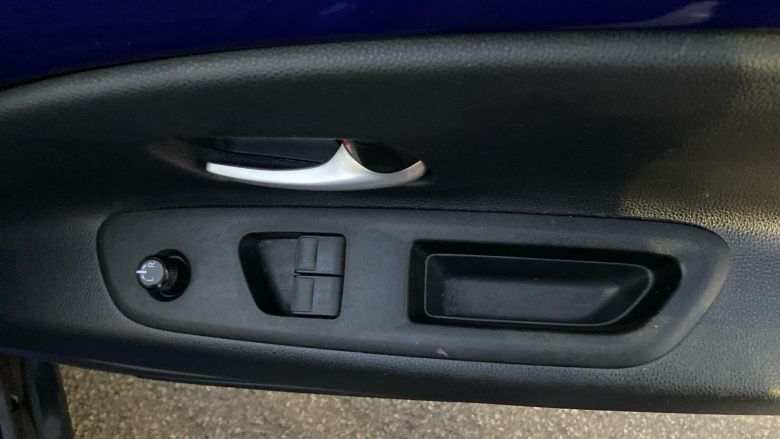 Toyota Aygo X 1.0 VVT-i Edge 5dr Auto Petrol Hatchback